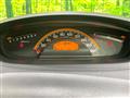 2010 Honda Freed