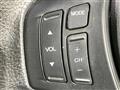 2010 Honda Freed
