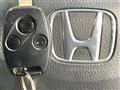 2010 Honda Freed