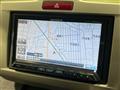 2012 Honda Freed