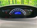 2012 Honda Freed