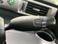 2012 Honda Freed