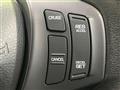 2012 Honda Freed