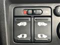 2012 Honda Freed