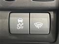 2012 Honda Freed