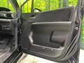 2012 Honda Freed