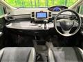 2012 Honda Freed