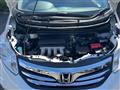 2014 Honda Freed