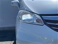 2014 Honda Freed