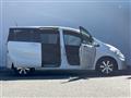 2014 Honda Freed