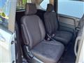 2014 Honda Freed