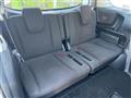 2014 Honda Freed