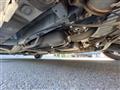 2014 Honda Freed
