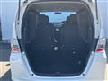 2014 Honda Freed