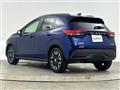 2022 Nissan Note