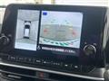 2022 Nissan Note