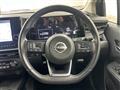 2022 Nissan Note