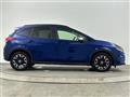 2022 Nissan Note