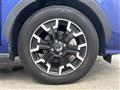 2022 Nissan Note