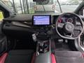 2023 Nissan Nissan Others