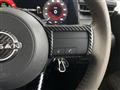 2023 Nissan Nissan Others