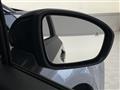 2023 Nissan Nissan Others