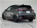 2023 Nissan Nissan Others