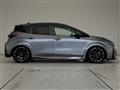 2023 Nissan Nissan Others