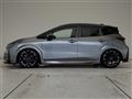 2023 Nissan Nissan Others