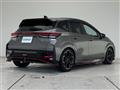 2023 Nissan Nissan Others