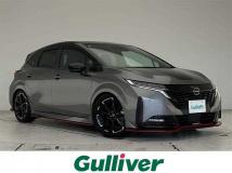 2023 Nissan Nissan Others