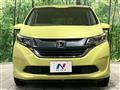 2019 Honda Freed