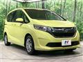 2019 Honda Freed