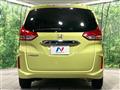 2019 Honda Freed