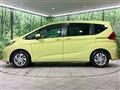 2019 Honda Freed