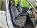 2022 Honda Freed
