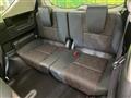 2022 Honda Freed