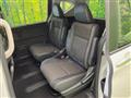2022 Honda Freed