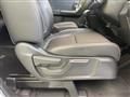 2022 Honda Freed