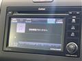 2022 Honda Freed