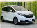 2022 Honda Freed