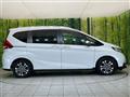 2022 Honda Freed