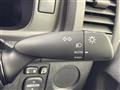 2026 Toyota Hiace Van