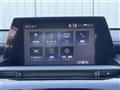 2018 Toyota Crown Hybrid