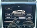 2018 Toyota Crown Hybrid
