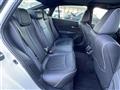 2018 Toyota Crown Hybrid