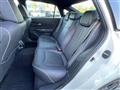 2018 Toyota Crown Hybrid