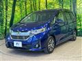 2017 Honda Freed