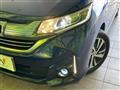 2017 Honda Freed