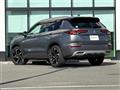 2022 Mitsubishi OUTLANDER PHEV